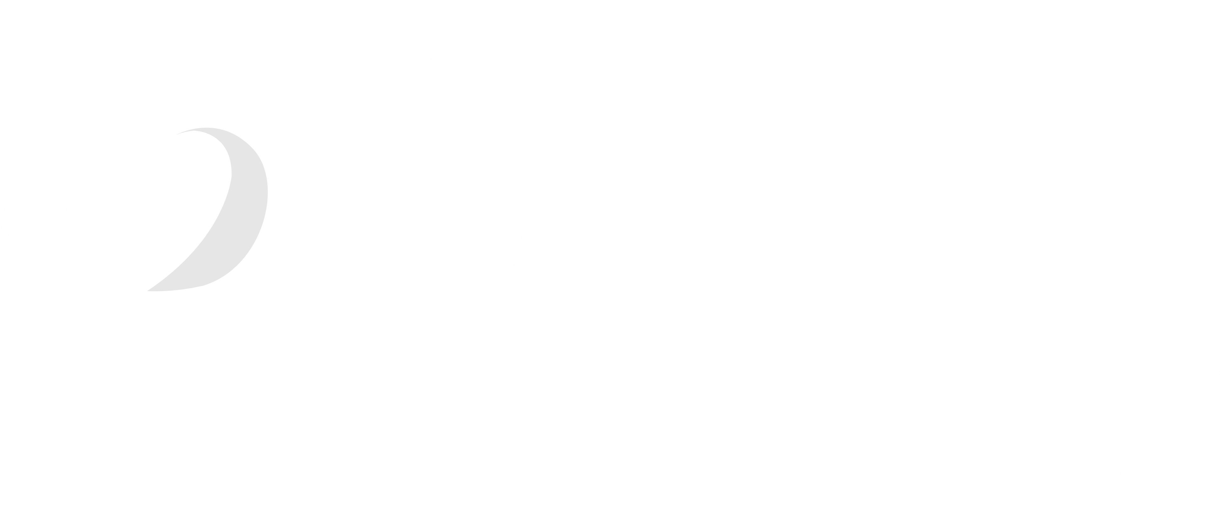 CharityRun Logo